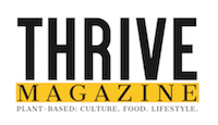 ThriveLogo2-01-2-200x115.jpg