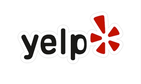 yelp2.jpg